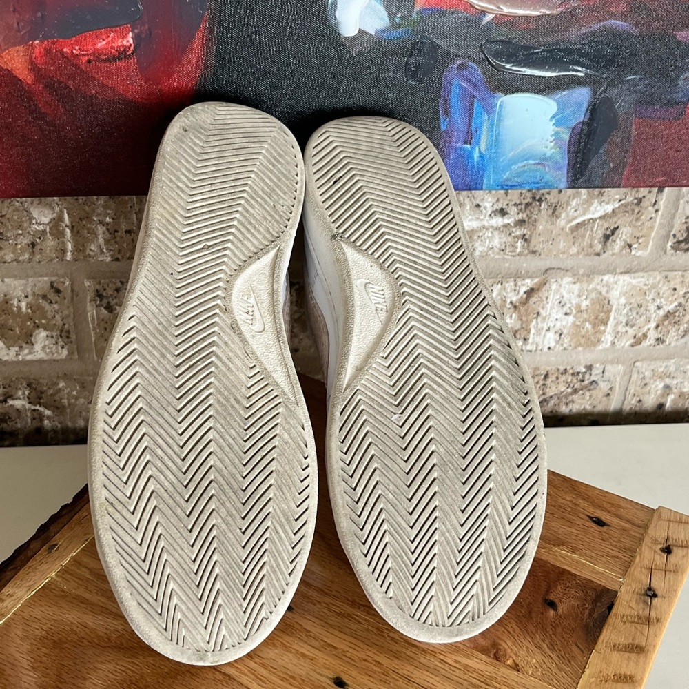 Nike Court Royale 2 Snake Skin Swoosh - Picture 6 of 6